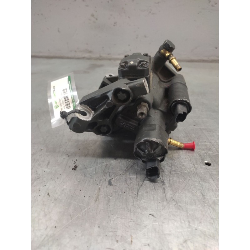 Recambio de bomba inyeccion para renault scénic ii (jm0/1_) 1.5 dci (jm16) referencia OEM IAM 8200430599 3