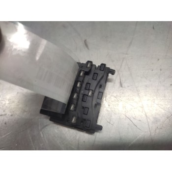 MODULO ELECTRONICO 1K0959654CN 