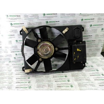 ELECTROVENTILADOR 78519432 