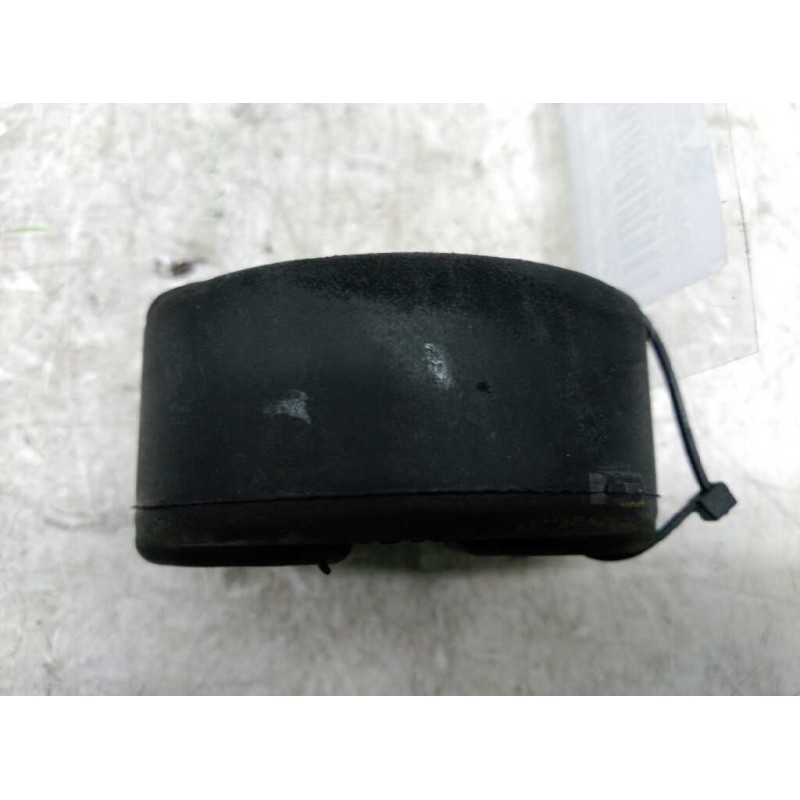 Recambio de goma tubo escape para toyota corolla verso (r1) 2.2 d-4d luna referencia OEM IAM - Gris 2