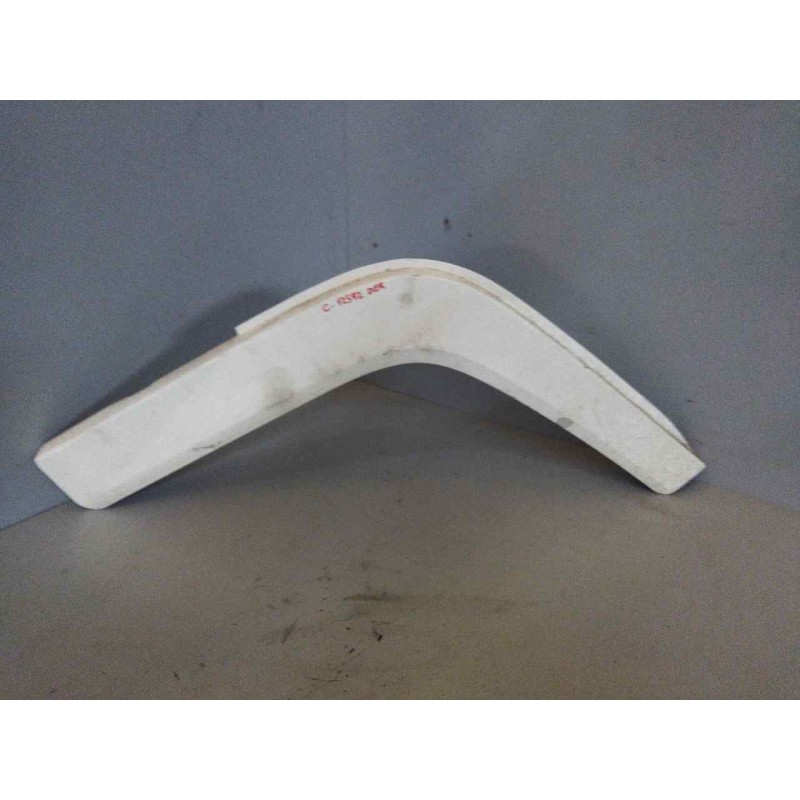 Recambio de paso rueda delantero derecho para volvo fl 7 6.7 diesel referencia OEM IAM 1592074  