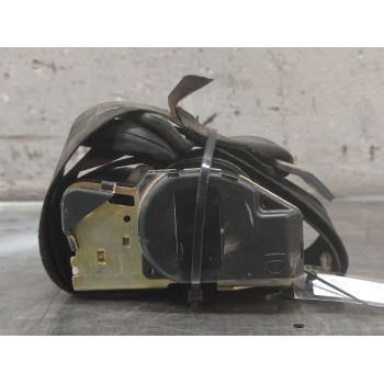 Recambio de cinturon seguridad trasero izquierdo para fiat scudo furgoneta (220_) 1.9 d referencia OEM IAM   