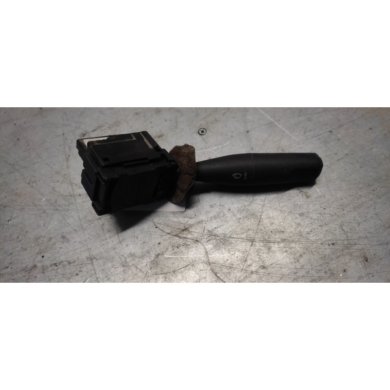 Recambio de mando limpia para citroën berlingo 1.9 600 d furg. referencia OEM IAM 96049596ZL  