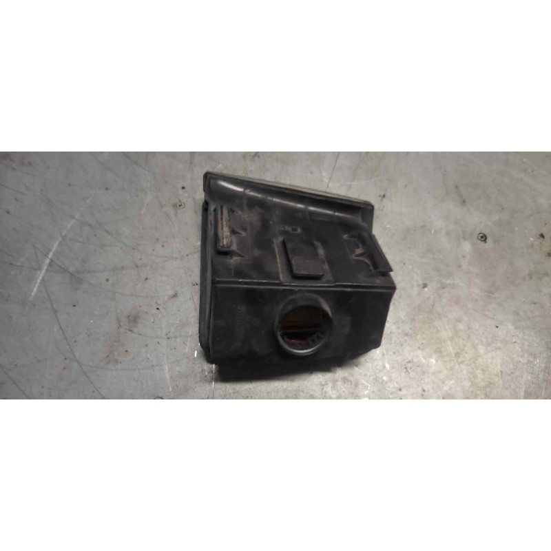 Recambio de piloto delantero derecho para volkswagen passat berlina (3a2) 1.8 referencia OEM IAM 2