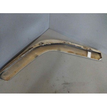 Recambio de paso rueda delantero derecho para volvo fl 7 6.7 diesel referencia OEM IAM 1592074  