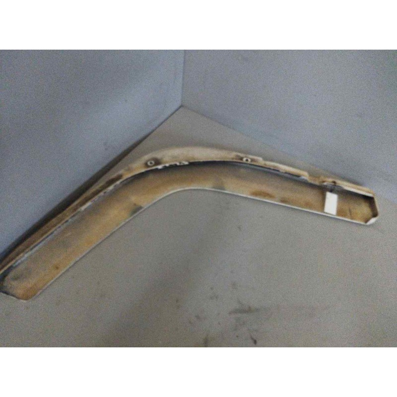 Recambio de paso rueda delantero derecho para volvo fl 7 6.7 diesel referencia OEM IAM 1592074 - Blanco 2