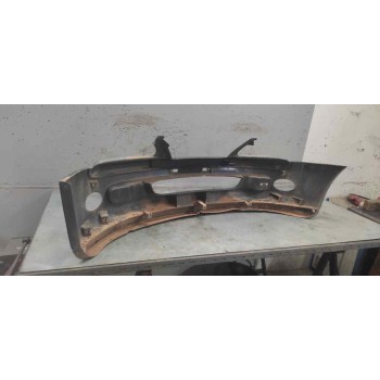 Recambio de paragolpes delantero para opel tigra 1.6 16v referencia OEM IAM   