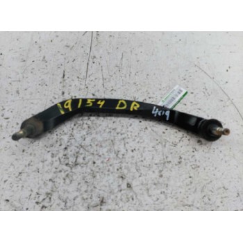 BRAZO SUSPENSION SUPERIOR DELANTERO DERECHO 