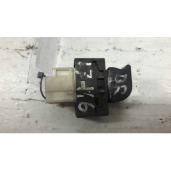 Recambio de mando elevalunas delantero derecho para nissan almera (n15) 2.0 diesel referencia OEM IAM   