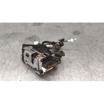 CERRADURA PUERTA DELANTERA DERECHA 5K1837016J 