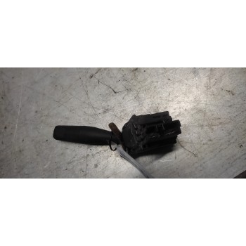 Recambio de mando limpia para citroën berlingo 1.9 600 d furg. referencia OEM IAM 96049596ZL  
