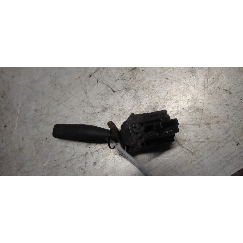 Recambio de mando limpia para citroën berlingo 1.9 600 d furg. referencia OEM IAM 96049596ZL 2