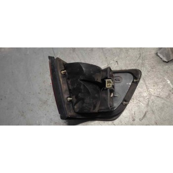 Recambio de piloto trasero derecho para daewoo espero -- referencia OEM IAM   
