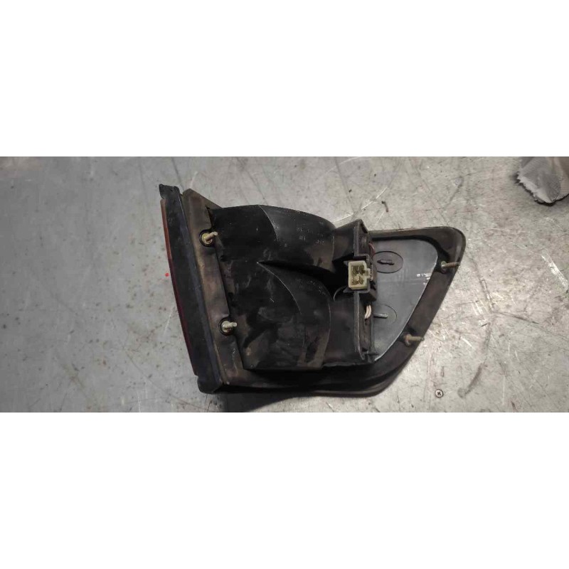 Recambio de piloto trasero derecho para daewoo espero -- referencia OEM IAM 2