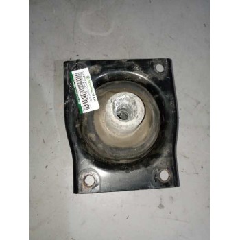 SOPORTE MOTOR DELANTERO 7421997280 21997280 