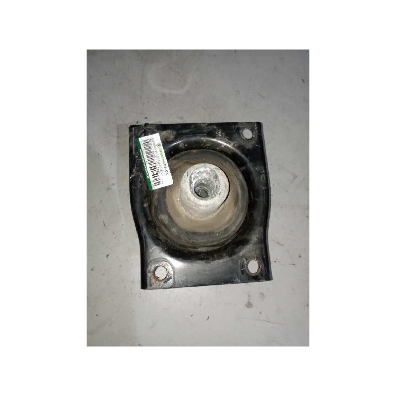 Recambio de soporte motor delantero para renault serie t 12.8 diesel referencia OEM IAM 7421997280 21997280 