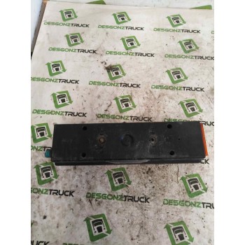 Recambio de piloto trasero izquierdo para daf serie 95 xf .xxx 12.6 diesel referencia OEM IAM   PILOTO UNIVERSAL CAMION