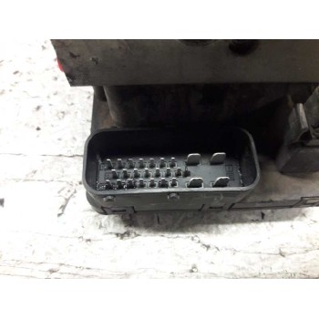 Recambio de abs para volkswagen golf iv berlina (1j1) conceptline referencia OEM IAM 1J0907379D 1J0614117B 