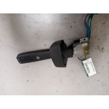MANDO LIMPIA 20700927 