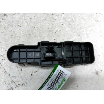 Recambio de mando elevalunas delantero izquierdo para peugeot 307 (s1) xs referencia OEM IAM 96351625XT  