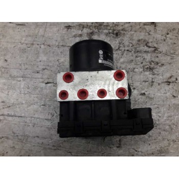 Recambio de abs para volkswagen golf iv berlina (1j1) conceptline referencia OEM IAM 1J0907379D 1J0614117B 