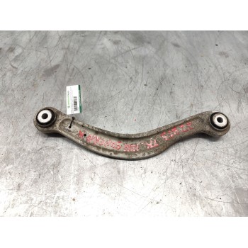 BRAZO SUSPENSION SUPERIOR TRASERO IZQUIERDO 