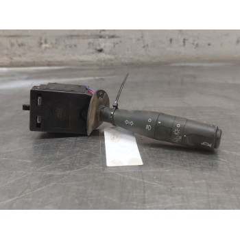 MANDO LUCES 461800005 