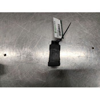 Recambio de mando freno motor para audi a4 ber. (b8) básico referencia OEM IAM   