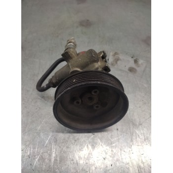 Recambio de bomba direccion para seat arosa (6h1) select referencia OEM IAM 6N0422155E  