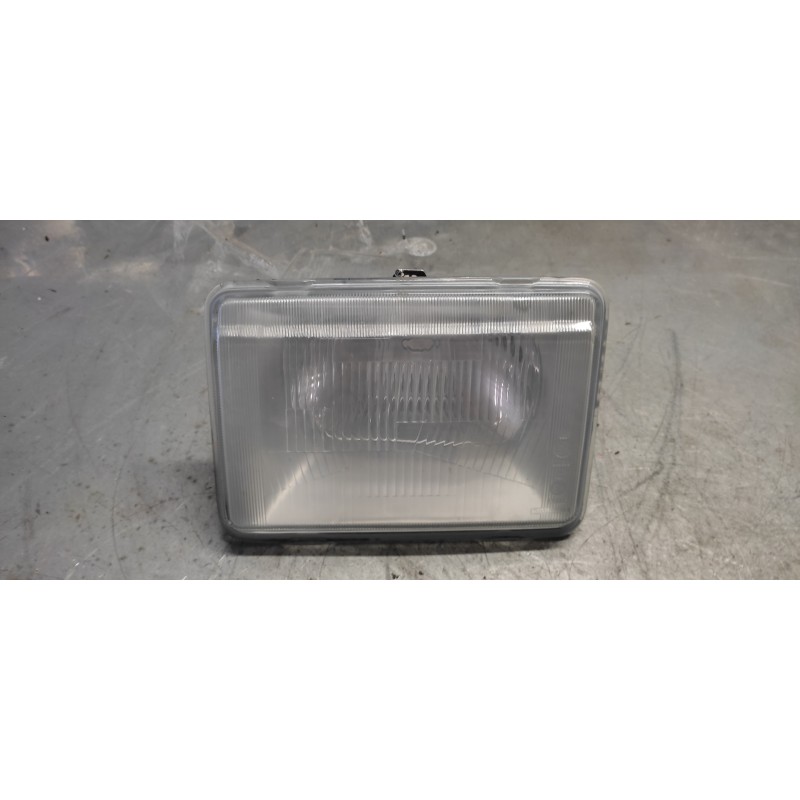 Recambio de faro izquierdo para talbot horizon 1.4 referencia OEM IAM  NUEVO 