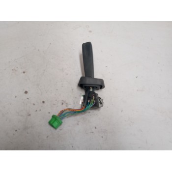 Recambio de mando limpia para volvo b9r 340 touring referencia OEM IAM 20700927  
