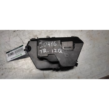 MODULO CONFORT 2208211558 TRASERO IZQUIERDO 