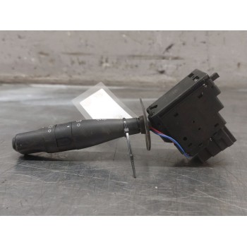 Recambio de mando luces para fiat scudo furgoneta (220_) 1.9 d referencia OEM IAM 461800005  