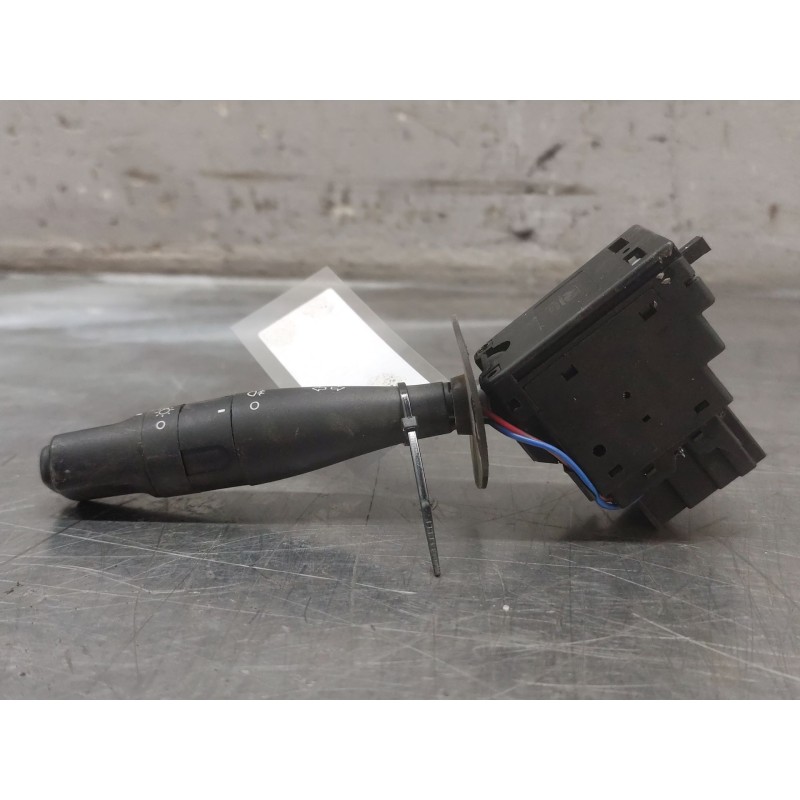 Recambio de mando luces para fiat scudo furgoneta (220_) 1.9 d referencia OEM IAM 461800005 2