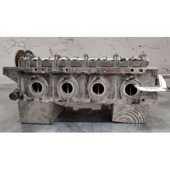 Recambio de culata para bmw 1 (e81) 118 d referencia OEM IAM 779767806  