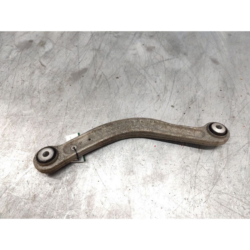 Recambio de brazo suspension superior trasero izquierdo para mercedes-benz clase e (w212) familiar referencia OEM IAM - Gris 2