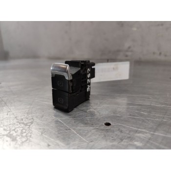 Recambio de mando freno motor para audi a4 ber. (b8) básico referencia OEM IAM   