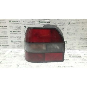 Recambio de piloto trasero izquierdo para renault 19 (b/c/l53) referencia OEM IAM   