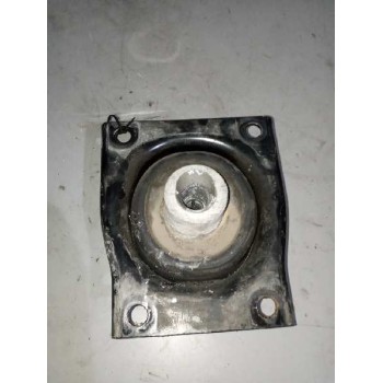 SOPORTE MOTOR DELANTERO 7421997280 21997280 