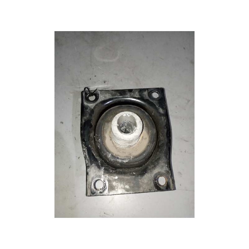 Recambio de soporte motor delantero para renault serie t 12.8 diesel referencia OEM IAM 7421997280 21997280 
