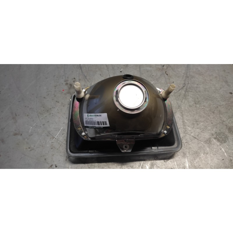 Recambio de faro izquierdo para talbot horizon 1.4 referencia OEM IAM  NUEVO 2