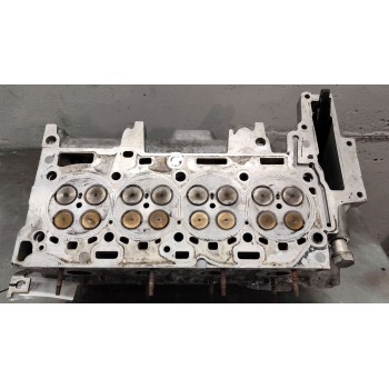 Recambio de culata para bmw 1 (e81) 118 d referencia OEM IAM 779767806  