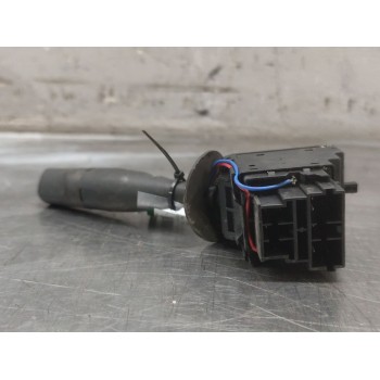 Recambio de mando luces para fiat scudo furgoneta (220_) 1.9 d referencia OEM IAM 461800005  