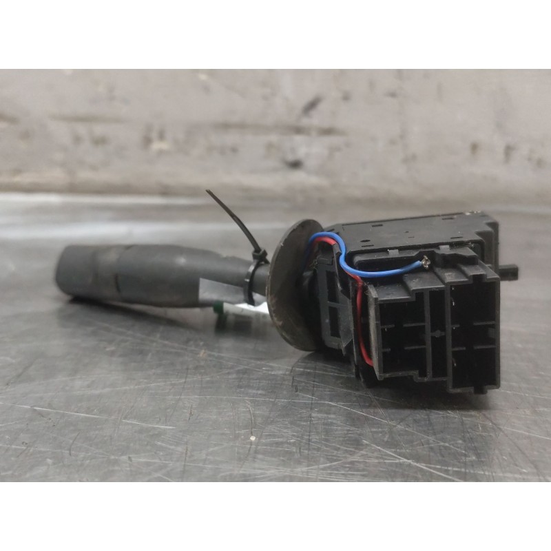 Recambio de mando luces para fiat scudo furgoneta (220_) 1.9 d referencia OEM IAM 461800005 3