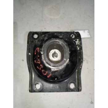 Recambio de soporte motor delantero para renault serie t 12.8 diesel referencia OEM IAM 7421997280 21997280 