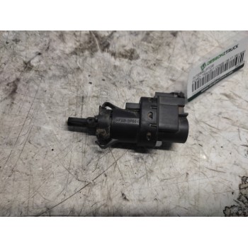 INTERRUPTOR 3M5T13480AC 2 PINS FRENO