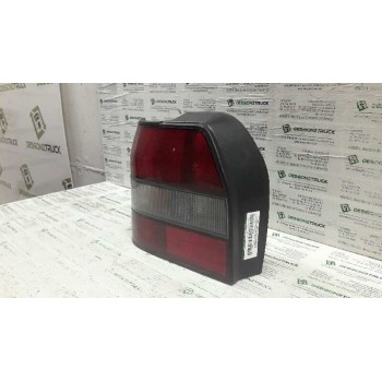 Recambio de piloto trasero izquierdo para renault 19 (b/c/l53) referencia OEM IAM   
