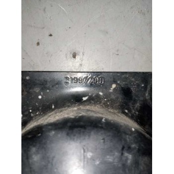 Recambio de soporte motor delantero para renault serie t 12.8 diesel referencia OEM IAM 7421997280 21997280 