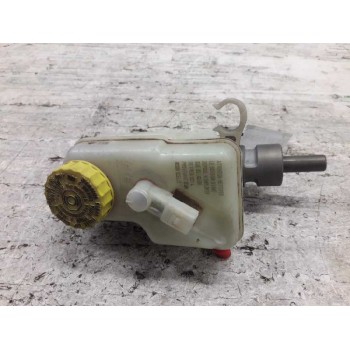 Recambio de bomba freno para seat ibiza (6l1) fresh referencia OEM IAM   