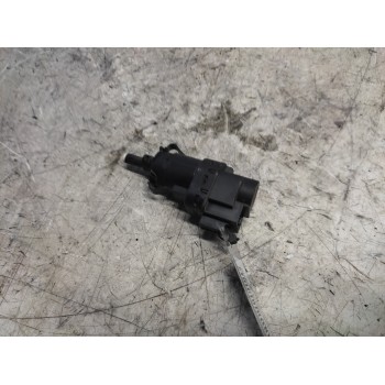 Recambio de interruptor para ford transit combi ´06 ft 350 largo referencia OEM IAM 3M5T13480AC 2 PINS FRENO